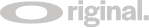 PipeYong