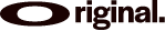 PipeYong