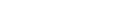 PipeYong